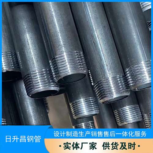 都安桩基声测管检测规范都需要注意些什么