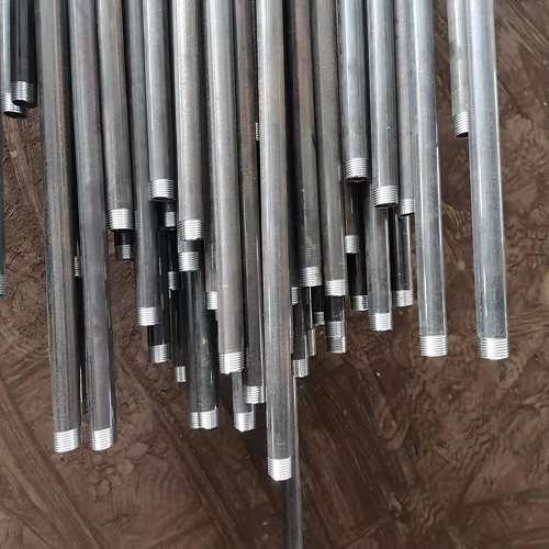 都安声测管重量是多少？买管必知的计算公式